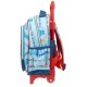 Troller gradinita Disney Cars Adventures