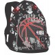 Ghiozdan scoala NBA