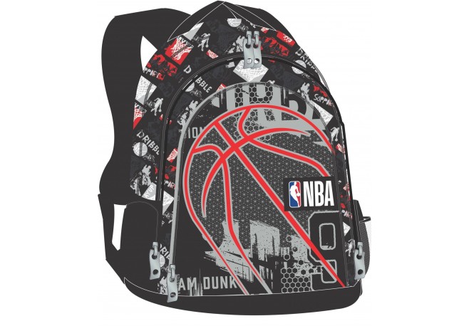 Ghiozdan scoala NBA