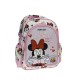 Ghiozdan gradinitia Minnie Every Day