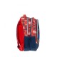 Ghiozdan Scoala Disney Cars Piston Cup
