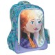 Ghiozdan scoala Disney Frozen Anna & Elsa