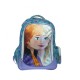 Ghiozdan scoala Disney Frozen Anna & Elsa