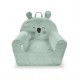 Fotoliu copii Klups Animals A003 Koala