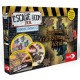 Joc Noris Escape Room Aventuri Enigmatice - Baronul Vrajitoarea si Hotul