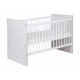 Mobilier camera copii si bebelusi KLUPS AMELIA+MIS