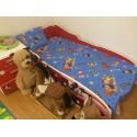 Lenjerie copii  Paw Patrol