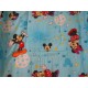 Lenjerie Mickey