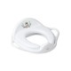 Reductor wc moale copii Tega W&F Unicord White