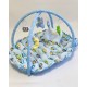 Babynest 2 in 1 MyKids 0735 Beige