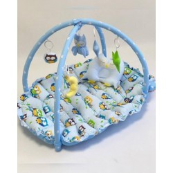 Babynest 2 in 1 MyKids 0735 Beige