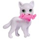 Papusa Simba Steffi Love Kitty Love 29 cm cu figurina si accesorii