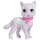 Papusa Simba Steffi Love Kitty Love 29 cm cu figurina si accesorii