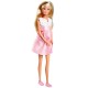 Papusa Simba Steffi Love Newborn Baby Room 29 cm cu figurina si accesorii