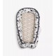Baby Nest Klups Zoo K102