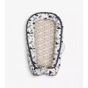 Baby Nest Klups Zoo K102