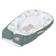 Baby Nest Klups Nature & Love Savanna N002