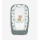 Baby Nest Klups Nature & Love Savanna N002
