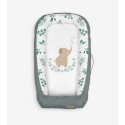 Baby Nest Klups Nature & Love Savanna N002
