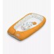 Baby Nest Klups Eco & Love Safari E003