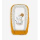 Baby Nest Klups Eco & Love Safari E003