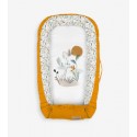 Baby Nest Klups Eco & Love Safari E003