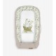 Baby Nest Klups Eco & Love Picnic E002
