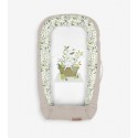 Baby Nest Klups Eco & Love Picnic E002