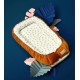 Baby Nest Klups Honey V107