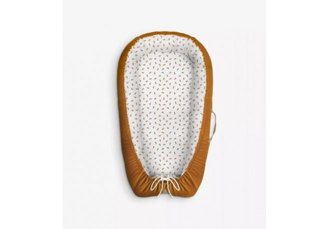 Baby Nest Klups Honey V107