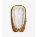Baby Nest Klups Honey V107