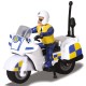 Set Jada Toys Fireman Sam 5 Pack cu 4 masinute1 elicopter si 1 figurina