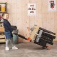 Atelier Smoby Black & Decker Mega Center