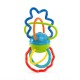Oball-81508 Jucarie Clickity Twist