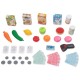 Magazin pentru copii Smoby Super Market