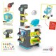 Magazin pentru copii Smoby Market