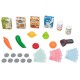 Magazin pentru copii Smoby Market