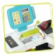 Magazin pentru copii Smoby Market