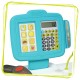 Magazin pentru copii Smoby Market