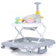 Premergator Chipolino Party 4 in 1 platinum