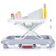 Premergator Chipolino Party 4 in 1 platinum