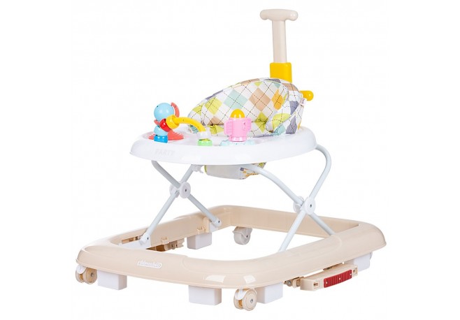 Premergator Chipolino Party 4 in 1 latte