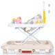 Premergator Chipolino Party 4 in 1 latte