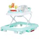 Premergator Chipolino Friends 4 in 1 mint