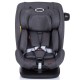 Scaun auto Chipolino My Size 0-36 kg I-Size anthracite cu sistem Isofix