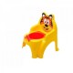 Olita copii Tiger Yellow 013317/01/2