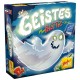 Joc Zoch Geistesblitz