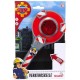 Semn rutier Simba Fireman Sam Road Sign