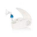 Aparat de aerosoli cu compresor Respiro 3A Health Care