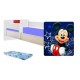 Pat copii Mickey